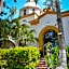 Hotel Hacienda San Isidro