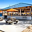 AmericInn by Wyndham La Crosse Riverfront-Conference Center