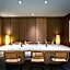 Barcelo Bilbao Nervion