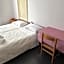 Albergo Bandoni