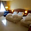 Hotel Joyfull