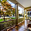 DeBary Inn