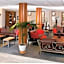 Hotel Residence Les Medes