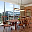 Conrad By Hilton Washington DC