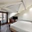 Hotel Arlecchino