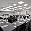 Protea Hotel Pretoria Hatfield