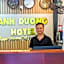 Anh Duong Hotel