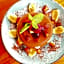 seno guesthouse and cafe