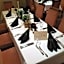 Hotel Alte Mark
