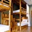 Lipe - Bloom Cafe and Hostel