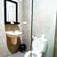 Maxi Hotel & Spa