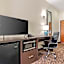 Sleep Inn & Suites Montgomery East I-85