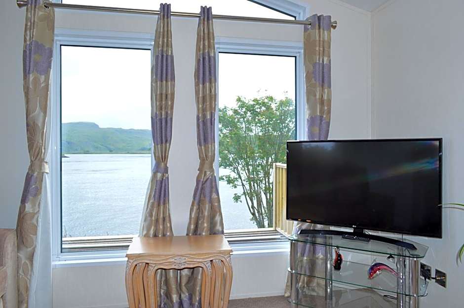 Sunnybrae, Isle of Luing