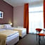 Ramada Lviv