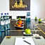 Dorint Hotel Potsdam