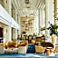 Copenhagen Marriott Hotel
