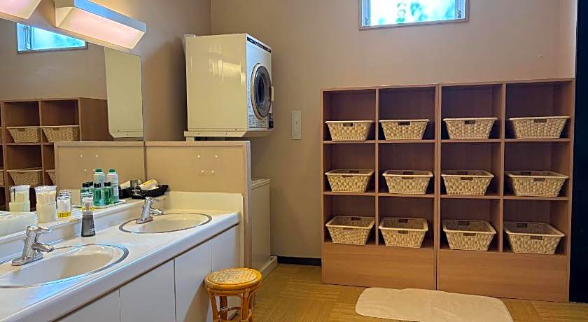 Hotel Route Inn Honjo Ekiminami