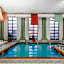 Baymont by Wyndham Plainfield/ Indianapolis Arpt Area