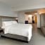 Holiday Inn Express Hotel & Suites Richmond By IHG