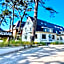 Hotel Silvana