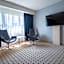 Radisson Blu Conference Hotel, Düsseldorf