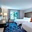 Fairfield Inn & Suites by Marriott Kelowna
