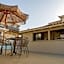 Argassi Beach Hotel - Adults Only