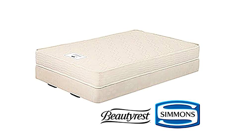 City Park Hotel Hachinohe