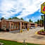 Super 8 by Wyndham Acworth/Atlanta Area
