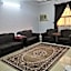 Al Eairy Apartments Madinah 3