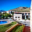 Areti Aparthotel