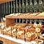 Hotel Murcia Rincon de Pepe Affiliated by Melia