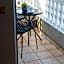 Guest House Maritimo