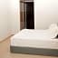 Notis Hotel