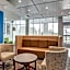 Holiday Inn Express Hotel & Suites Mount Pleasant By IHG