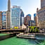 The Royal Sonesta Chicago Downtown