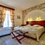 Naxos Palace Hotel