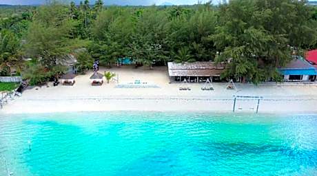 Hello Bintan
