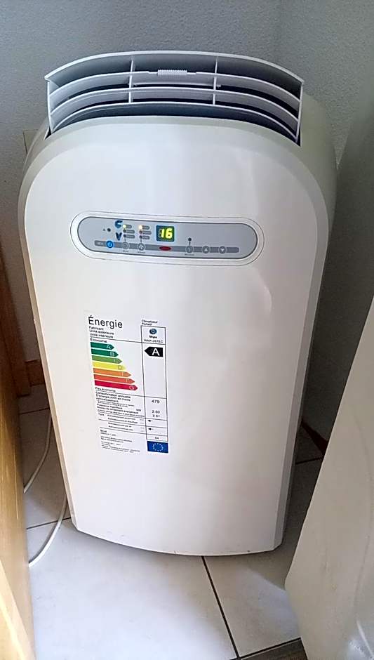 Le Roi du Sundgau près de la Horse - Mooslargue