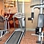 Arinza Tower Quality Apartments