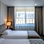 Amberton Hotel Klaipeda