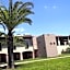 TH Costa Rei - Free Beach Resort