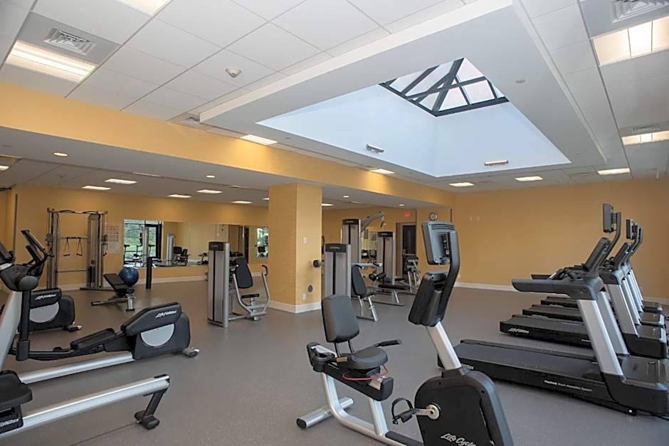 Candlewood Suites - Joliet Southwest By IHG