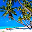 Kaani Beach Hotel at Maafushi