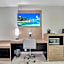 Quality Inn & Suites Airport/Cruise Port Hollywood