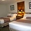 Boyne City Motel