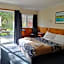 Otaki Motel