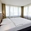 achesa homes