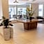Central Studio Hotel Sydney