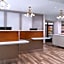 Homewood Suites by Hilton Boston/Brookline